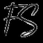 Shifna cp